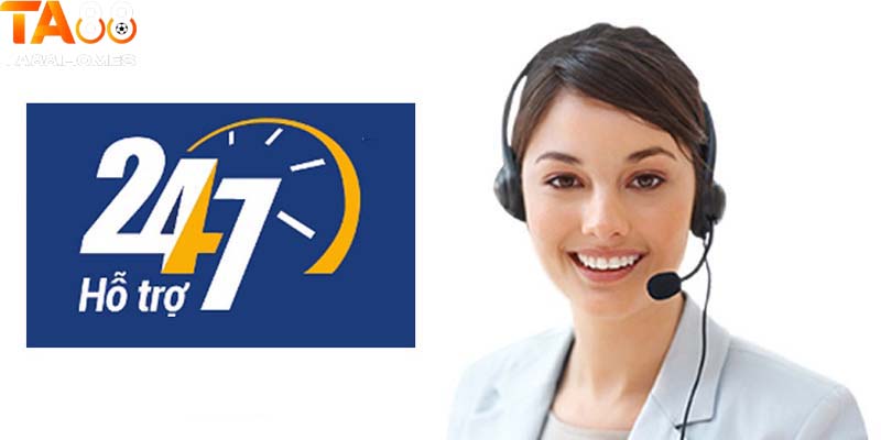 Sự bảo vệ an toàn tuyệt đối thông tin mật cá nhân