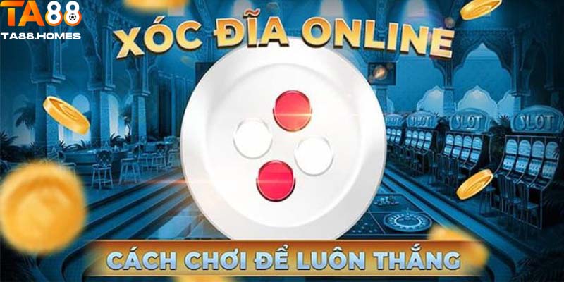 Những sai lầm phổ biến khi dùng cách tính xác suất xóc đĩa nên tránh