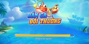 5+ Kinh Nghiệm Bắn Cá Đổi Thưởng Giúp Ngư Thủ Thắng Đậm