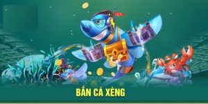 Chơi Bắn Cá Xèng Ta88 Trải Nghiệm Thiên Đường Giải Trí