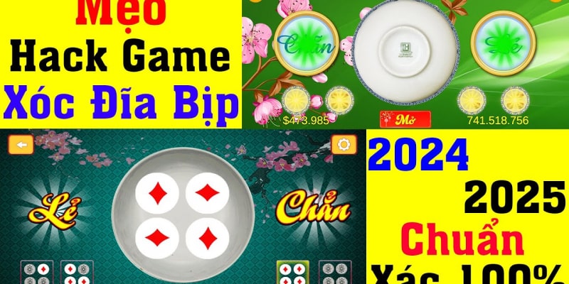 Đặt cược theo cao thủ