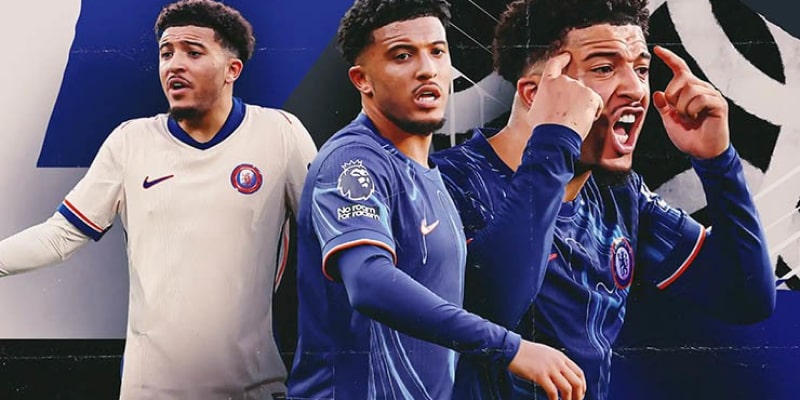 Nhận định kèo Chelsea cực chuẩn cho bet thủ