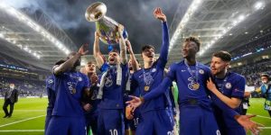 5+ Cách Nhận Định Kèo Chelsea Đến Từ Chuyên Gia Thể Thao