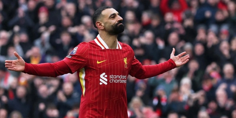 Kinh nghiệm nhận định kèo liverpool hiệu quả cao