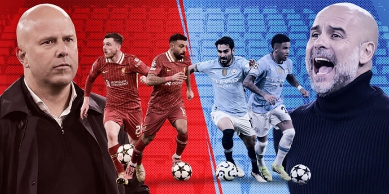Nhận định kèo liverpool là gì?