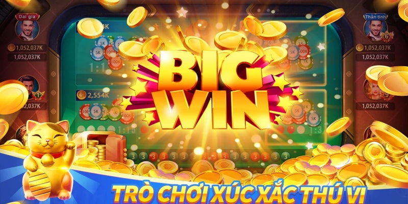 5+ lưu ý khi thực hiện tải game xóc đĩa cho iphone
