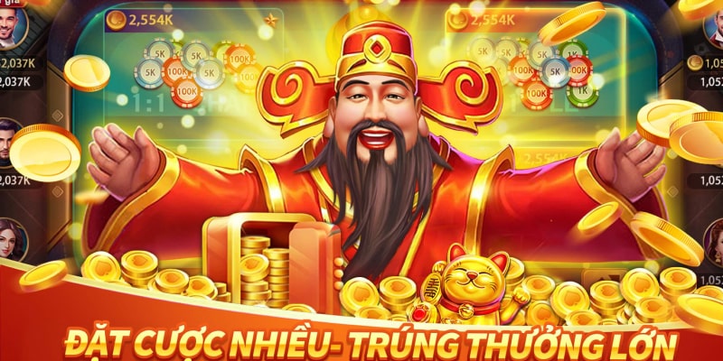 Không để mạng tắc nghẽn