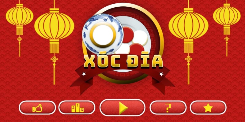Tải Game Xóc Đĩa Cho Iphone Cực Nhanh, An Toàn Với 4+ Bước